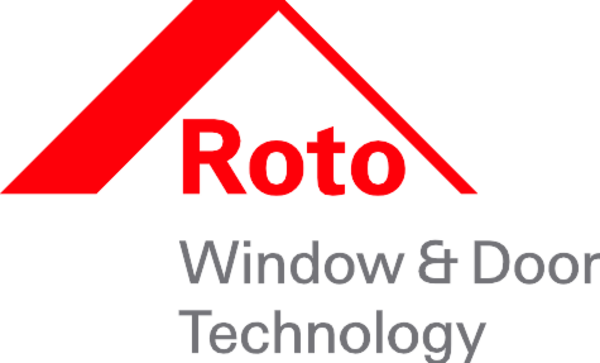 Roto